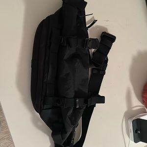 Code of Bell X-Pod Sling x-pac